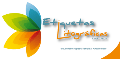 Nuevo Cliente 1