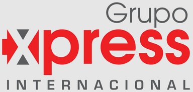 Nuevo Cliente 2