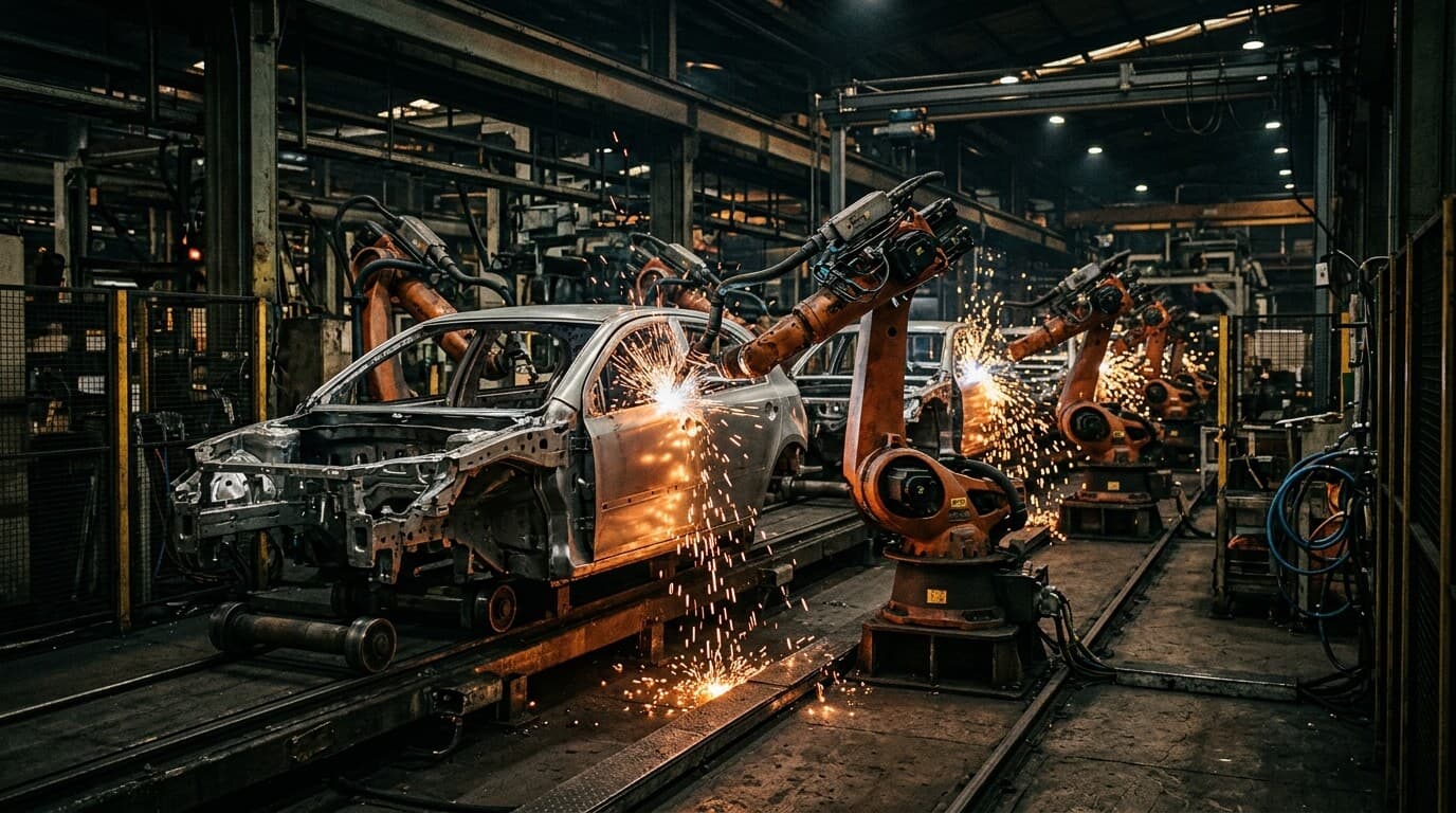Proveedores Tier 1 y Tier 2: Diferencias en sus Necesidades de Talento