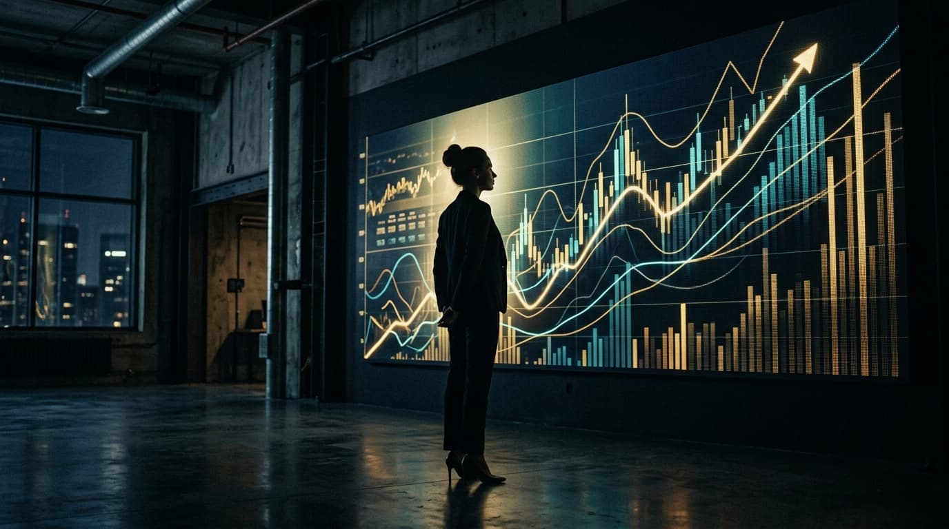 Tendencias mercado laboral industrial México 2027: Guía para RH