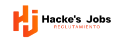 Hacke's Jobs